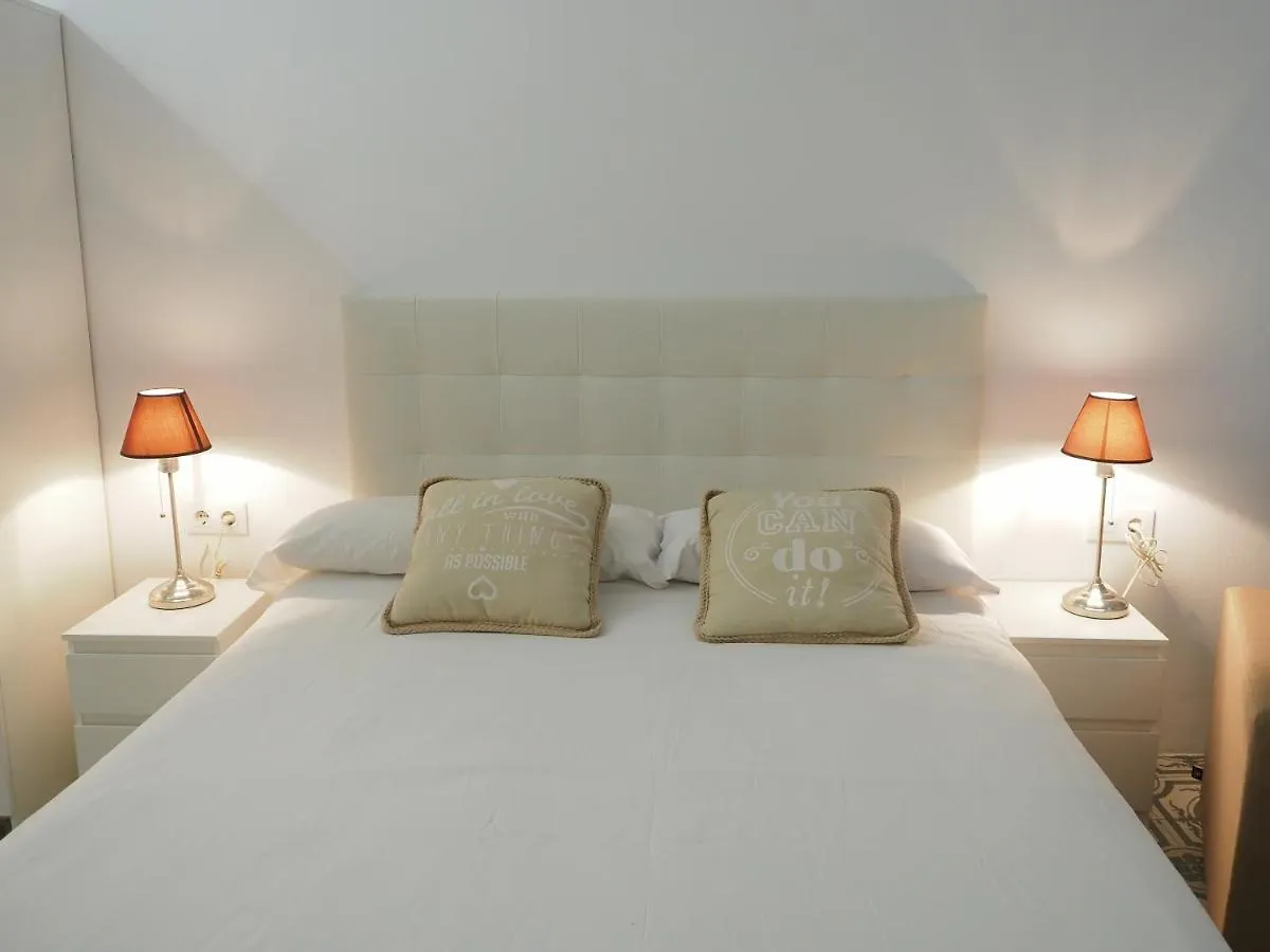 Hostal Diagonal Barcelona 0*,