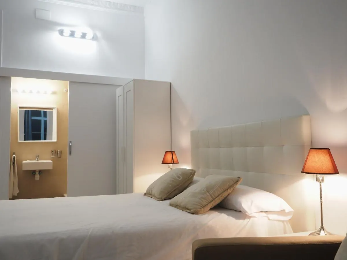 Hostal Diagonal Barcelone 0*,  Espagne