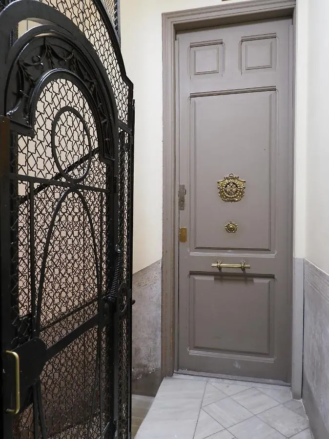 Hostal Diagonal Barcelone 0*,  Espagne